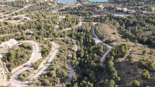 Οικόπεδο 386 τ.μ. πρός πώληση, Αργολίδα, Κρανίδι-thumb-14