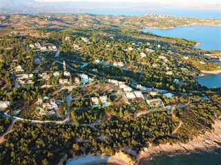 Οικόπεδο 1.030 τ.μ. προς πώληση, Κόστα-thumb-4