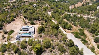 Οικόπεδο 400 τ.μ. πρός πώληση, Αργολίδα, Κρανίδι-thumb-14