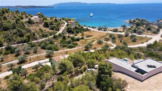 Οικόπεδο 400 τ.μ. πρός πώληση, Αργολίδα, Κρανίδι-thumb-12