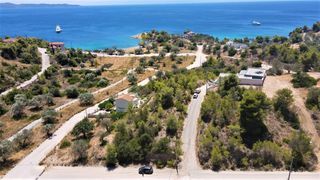 Οικόπεδο 400 τ.μ. πρός πώληση, Αργολίδα, Κρανίδι-thumb-13