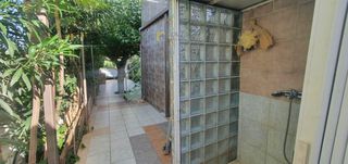 Μονοκατοικία 135 τ.μ. προς πώληση, Πετροθάλασσα-thumb-25