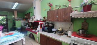 Μονοκατοικία 135 τ.μ. προς πώληση, Πετροθάλασσα-thumb-11