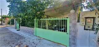 Μονοκατοικία 135 τ.μ. προς πώληση, Πετροθάλασσα-thumb-3