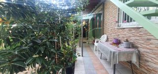 Μονοκατοικία 135 τ.μ. προς πώληση, Πετροθάλασσα-thumb-7