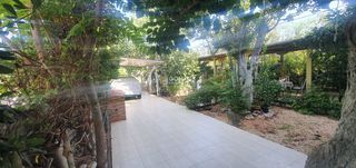 Μονοκατοικία 135 τ.μ. προς πώληση, Πετροθάλασσα-thumb-27