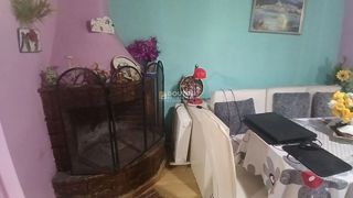 Μονοκατοικία 135 τ.μ. προς πώληση, Πετροθάλασσα-thumb-14