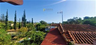 Μονοκατοικία 135 τ.μ. προς πώληση, Πετροθάλασσα-thumb-26