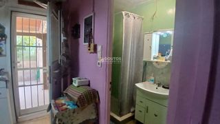 Μονοκατοικία 135 τ.μ. προς πώληση, Πετροθάλασσα-thumb-22
