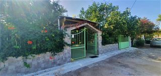 Μονοκατοικία 135 τ.μ. για πώληση