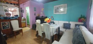 Μονοκατοικία 135 τ.μ. προς πώληση, Πετροθάλασσα-thumb-19
