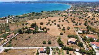 Αγροτεμάχια 6.000 τ.μ. για πώληση, Αργολίδα, Κρανίδι-thumb-4