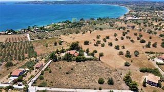Αγροτεμάχια 6.000 τ.μ. για πώληση, Αργολίδα, Κρανίδι-thumb-12