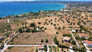 Αγροτεμάχια 6.000 τ.μ. για πώληση, Αργολίδα, Κρανίδι-thumb-5