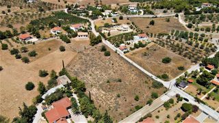 Αγροτεμάχια 6.000 τ.μ. για πώληση, Αργολίδα, Κρανίδι-thumb-3