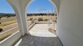 Μονοκατοικία 91,02 τ.μ. πρός πώληση, Αργολίδα, Κρανίδι-thumb-3