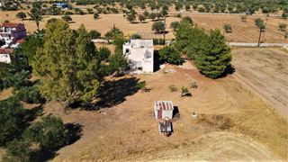 Μονοκατοικία 91,02 τ.μ. πρός πώληση, Αργολίδα, Κρανίδι-thumb-23