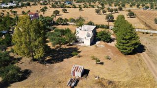 Μονοκατοικία 91,02 τ.μ. πρός πώληση, Αργολίδα, Κρανίδι-thumb-1