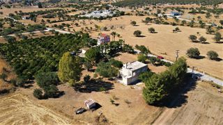Μονοκατοικία 91,02 τ.μ. πρός πώληση, Αργολίδα, Κρανίδι-thumb-21