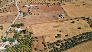 Μονοκατοικία 91,02 τ.μ. πρός πώληση, Αργολίδα, Κρανίδι-thumb-24