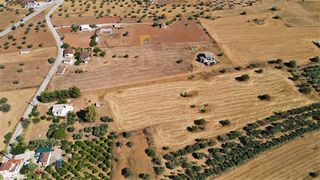 Μονοκατοικία 91,02 τ.μ. πρός πώληση, Αργολίδα, Κρανίδι-thumb-25
