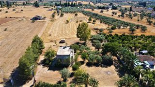 Μονοκατοικία 91,02 τ.μ. πρός πώληση, Αργολίδα, Κρανίδι-thumb-14