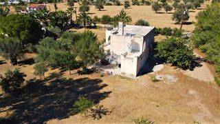 Μονοκατοικία 91,02 τ.μ. πρός πώληση, Αργολίδα, Κρανίδι-thumb-2