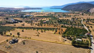 Μονοκατοικία 91,02 τ.μ. για πώληση
