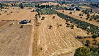 Μονοκατοικία 91,02 τ.μ. πρός πώληση, Αργολίδα, Κρανίδι-thumb-16