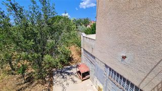 Μονοκατοικία 91,02 τ.μ. πρός πώληση, Αργολίδα, Κρανίδι-thumb-5