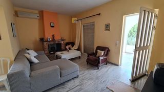 Μονοκατοικία 91,02 τ.μ. πρός πώληση, Αργολίδα, Κρανίδι-thumb-6