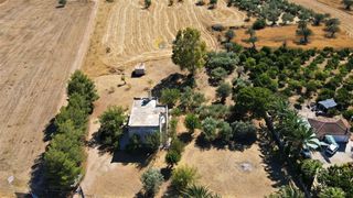Μονοκατοικία 91,02 τ.μ. πρός πώληση, Αργολίδα, Κρανίδι-thumb-15