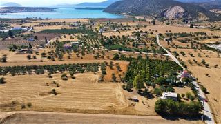 Μονοκατοικία 91,02 τ.μ. πρός πώληση, Αργολίδα, Κρανίδι-thumb-17