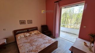 Μονοκατοικία 91,02 τ.μ. πρός πώληση, Αργολίδα, Κρανίδι-thumb-9
