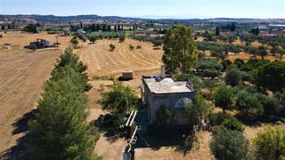 Μονοκατοικία 91,02 τ.μ. πρός πώληση, Αργολίδα, Κρανίδι-thumb-26