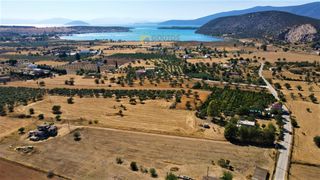 Μονοκατοικία 91,02 τ.μ. πρός πώληση, Αργολίδα, Κρανίδι-thumb-18