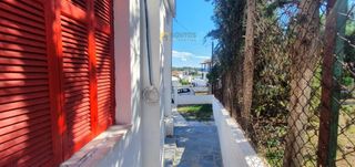 Μονοκατοικία 72 τ.μ. προς πώληση, Πορτοχέλι-thumb-21