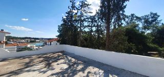 Μονοκατοικία 72 τ.μ. προς πώληση, Πορτοχέλι-thumb-17