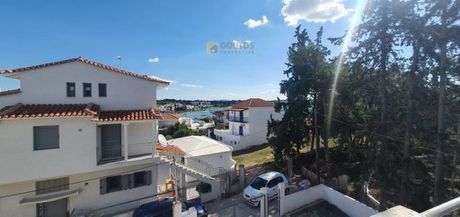 Μονοκατοικία 72τ.μ. για πώληση-Κρανίδι