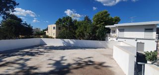 Μονοκατοικία 72 τ.μ. προς πώληση, Πορτοχέλι-thumb-20