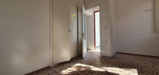 Μονοκατοικία 72 τ.μ. προς πώληση, Πορτοχέλι-thumb-7
