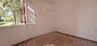 Μονοκατοικία 72 τ.μ. προς πώληση, Πορτοχέλι-thumb-9