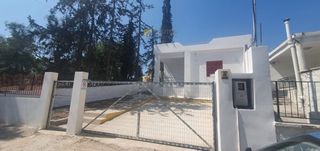 Μονοκατοικία 72 τ.μ. προς πώληση, Πορτοχέλι-thumb-22