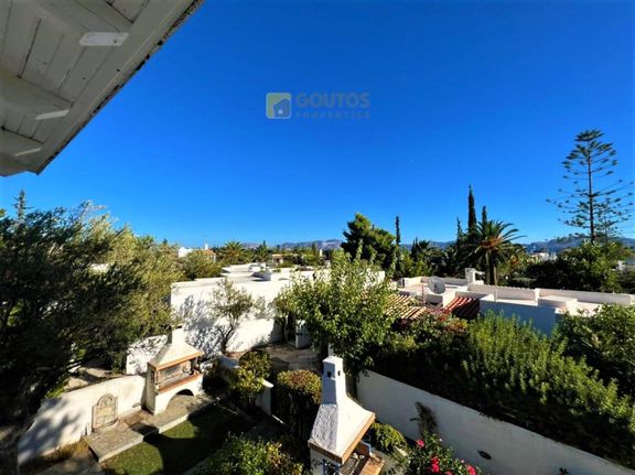 Μεζονέτα 110 τ.μ. για πώληση, Αργολίδα, Ερμιόνη