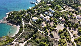 Οικόπεδο 1.000 τ.μ. πρός πώληση, Αργολίδα, Κρανίδι-thumb-14