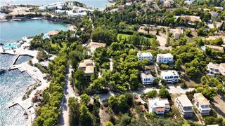 Οικόπεδο 1.000 τ.μ. πρός πώληση, Αργολίδα, Κρανίδι-thumb-17