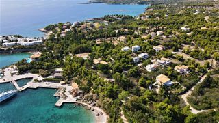 Οικόπεδο 1.000 τ.μ. πρός πώληση, Αργολίδα, Κρανίδι-thumb-19