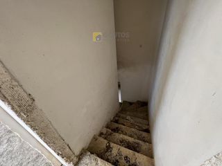 Μονοκατοικία 100 τ.μ. προς πώληση, Κέντρο Κρανιδίου-thumb-24