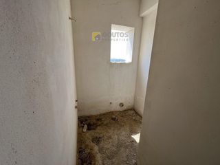 Μονοκατοικία 100 τ.μ. προς πώληση, Κέντρο Κρανιδίου-thumb-12