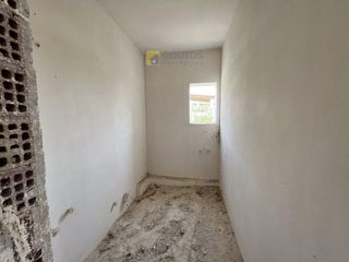 Μονοκατοικία 100 τ.μ. προς πώληση, Κέντρο Κρανιδίου-thumb-17